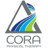 American Jobs CORA Physical Therapy